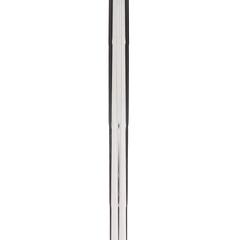 Mizuno JPX 925 Hot Metal HL Steel Mens Right Hand 8 Iron 35* Regular - KBS $-Taper Lite 95 - Image 4