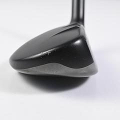 Ping G Series #4 Hybrid / 22 Degree / Senior Flex Ping Alta 70 Shaft - Image 1