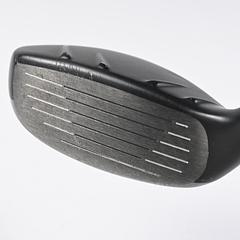 Ping G Series #4 Hybrid / 22 Degree / Senior Flex Ping Alta 70 Shaft - Image 9