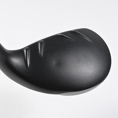 Ping G Series #4 Hybrid / 22 Degree / Senior Flex Ping Alta 70 Shaft - Image 8