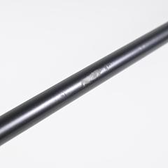 Ping G Series #4 Hybrid / 22 Degree / Senior Flex Ping Alta 70 Shaft - Image 7