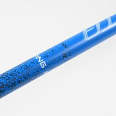 Ping G Series #4 Hybrid / 22 Degree / Senior Flex Ping Alta 70 Shaft - Image 6