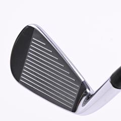 Cobra King Tour 2020 #4 Iron / 23 Degree / X-Flex N.S.Pro Modus3 Tour 120 Shaft - Image 2