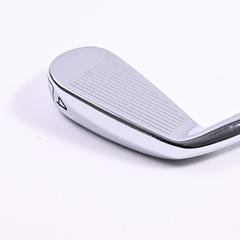 Cobra King Tour 2020 #4 Iron / 23 Degree / X-Flex N.S.Pro Modus3 Tour 120 Shaft - Image 3