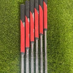 Titleist AP2 712 5-PW Irons - Image 2