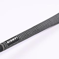 Cobra King Tour 2020 #4 Iron / 23 Degree / X-Flex N.S.Pro Modus3 Tour 120 Shaft - Image 6