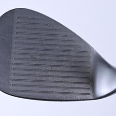 Mizuno T24 Lob Wedge / 58 Degree / Stiff Flex Dynamic Gold  S400 Shaft - Image 2