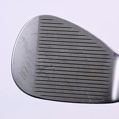 Ping S159 Lob Wedge / 58 Degree / Green Dot / X-Flex Dynamic Gold 120 X100 Shaft - Image 3
