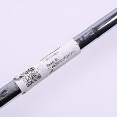 Ping S159 Lob Wedge / 58 Degree / Green Dot / X-Flex Dynamic Gold 120 X100 Shaft - Image 6