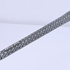 Mizuno T24 Lob Wedge / 58 Degree / Stiff Flex Dynamic Gold  S400 Shaft - Image 6