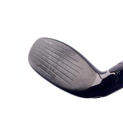 Used Callaway Epic Flash 4 Hybrid / 21 Degrees / Stiff Flex - Image 7