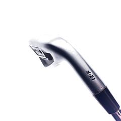Used Callaway X Forged UT 21 4 Hybrid / 21 Degrees / Stiff Flex - Image 6