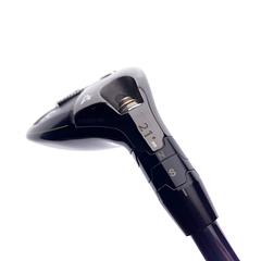 Used Callaway Epic Flash 4 Hybrid / 21 Degrees / Stiff Flex - Image 9