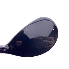 Used Callaway Epic Flash 4 Hybrid / 21 Degrees / Stiff Flex - Image 8