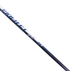 Used Callaway X Forged UT 21 4 Hybrid / 21 Degrees / Stiff Flex - Image 2