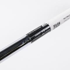 Titleist Vokey SM10 Lob Wedge / 60 Degree / Wedge Flex Vokey Design Shaft - Image 4