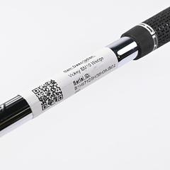 Titleist Vokey SM10 Lob Wedge / 60 Degree / Wedge Flex Vokey Design Shaft - Image 5