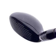 Used Callaway Epic Flash 4 Hybrid / 21 Degrees / Stiff Flex - Image 6