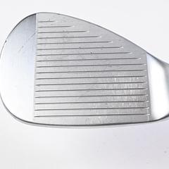 Titleist Vokey SM10 Lob Wedge / 60 Degree / Wedge Flex Vokey Design Shaft - Image 2