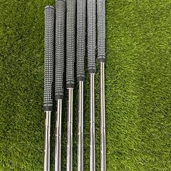 Titleist T100s 5-PW Irons - Image 3
