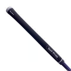 Used Callaway Epic Flash 4 Hybrid / 21 Degrees / Stiff Flex - Image 3