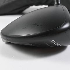Cobra DS-Adapt MAX-K Driver / 9 Degree / X-Flex Fujikura Pro 60 Shaft - Image 5