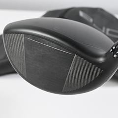 Cobra DS-Adapt MAX-K Driver / 9 Degree / X-Flex Fujikura Pro 60 Shaft - Image 6