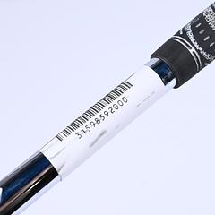 Ping G430 #8 Iron / Black Dot / Stiff Flex True Temper Elevate MPH 95 Shaft - Image 2