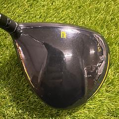 King Cobra SZ 10.5 Driver - Image 3