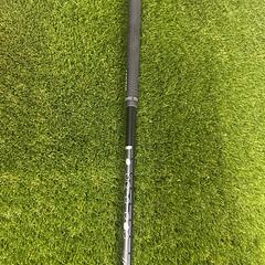 King Cobra SZ 10.5 Driver - Image 4