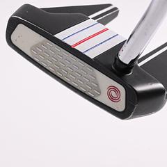 Odyssey Triple Track Seven Putter / 34 Inch - Image 2