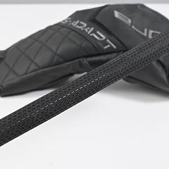 Cobra DS-Adapt MAX-K Driver / 9 Degree / X-Flex Fujikura Pro 60 Shaft - Image 9