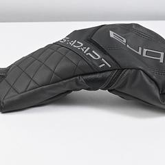 Cobra DS-Adapt MAX-K Driver / 9 Degree / X-Flex Fujikura Pro 60 Shaft - Image 1