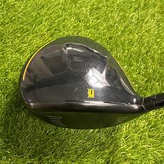 King Cobra SZ 10.5 Driver - Image 2