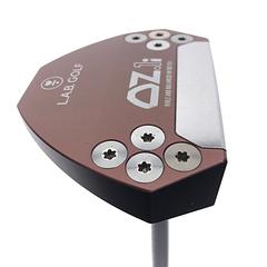 Used L.A.B OZ.1i Putter / 34.0 Inches - Image 1