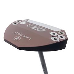 Used L.A.B OZ.1i Putter / 34.0 Inches - Image 2