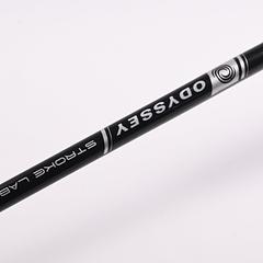 Odyssey Triple Track Seven Putter / 34 Inch - Image 5