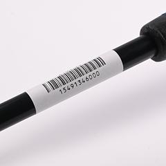 Odyssey Triple Track Seven Putter / 34 Inch - Image 6