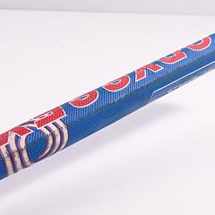 Odyssey Triple Track Seven Putter / 34 Inch - Image 7