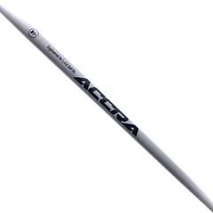 Used L.A.B OZ.1i Putter / 34.0 Inches - Image 7