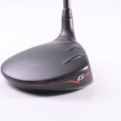 Ping G410 SFT #3 Wood / 16 Degree / Regular Flex Ping Alta CB Red 65 Shaft - Image 3