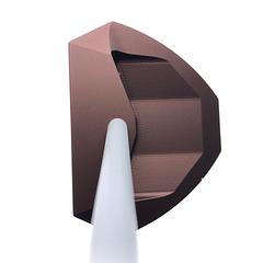 Used L.A.B OZ.1i Putter / 34.0 Inches - Image 3