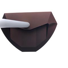 Used L.A.B OZ.1i Putter / 34.0 Inches - Image 4