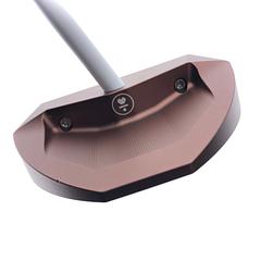 Used L.A.B OZ.1i Putter / 34.0 Inches - Image 5