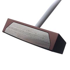 Used L.A.B OZ.1i Putter / 34.0 Inches - Image 6