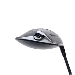 Used TaylorMade Qi35 Max Lite Driver / 10.5 Degrees / A Flex - Image 2