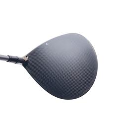 Used TaylorMade Qi35 Max Lite Driver / 10.5 Degrees / A Flex - Image 4