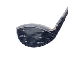 Used TaylorMade Qi35 Max Lite Driver / 10.5 Degrees / A Flex - Image 5