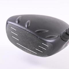 Ping G410 SFT #3 Wood / 16 Degree / Regular Flex Ping Alta CB Red 65 Shaft - Image 4