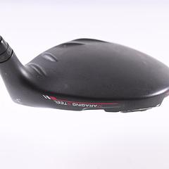 Ping G410 SFT #3 Wood / 16 Degree / Regular Flex Ping Alta CB Red 65 Shaft - Image 5